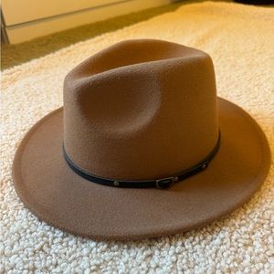 Women’s Hat